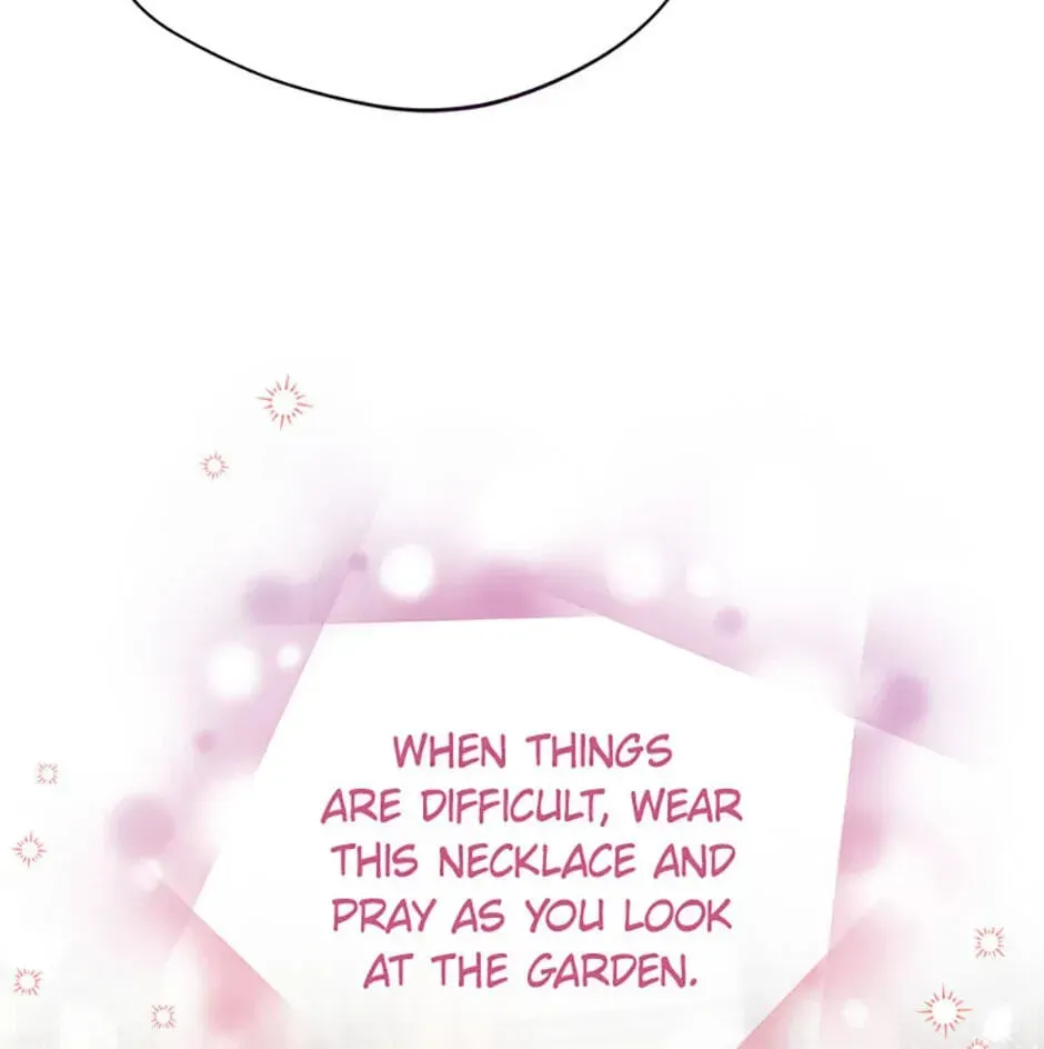 Carefully Choosing a Husband Chapter 8 page 10 - 