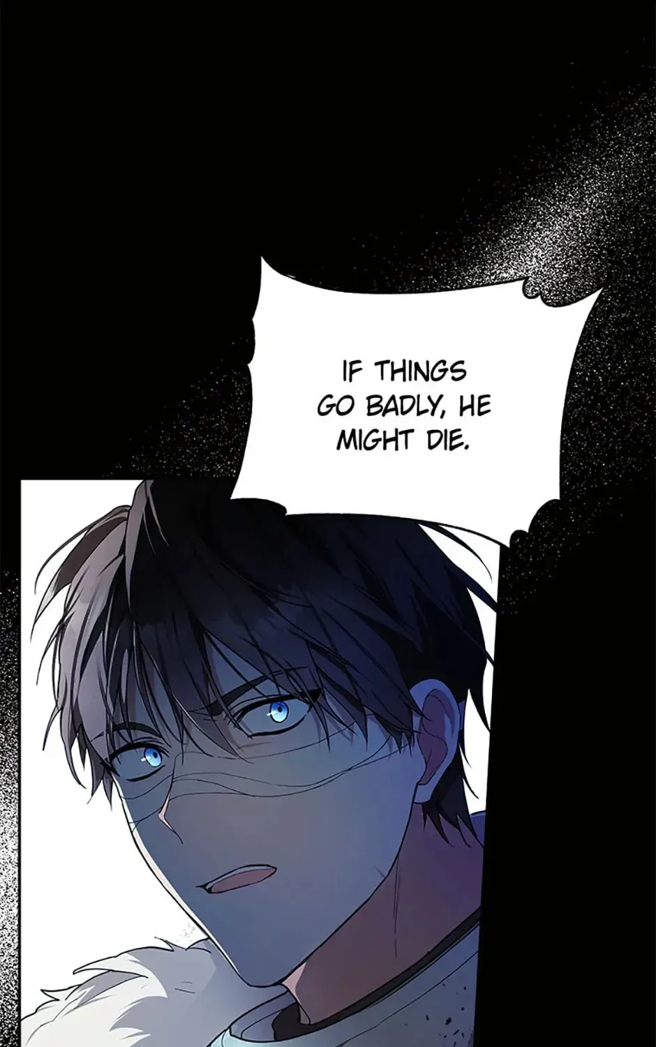 Carefully Choosing a Husband Chapter 8 page 91 - 