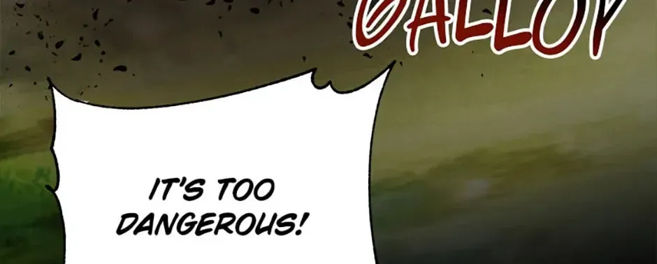 Carefully Choosing a Husband Chapter 8 page 94 - 