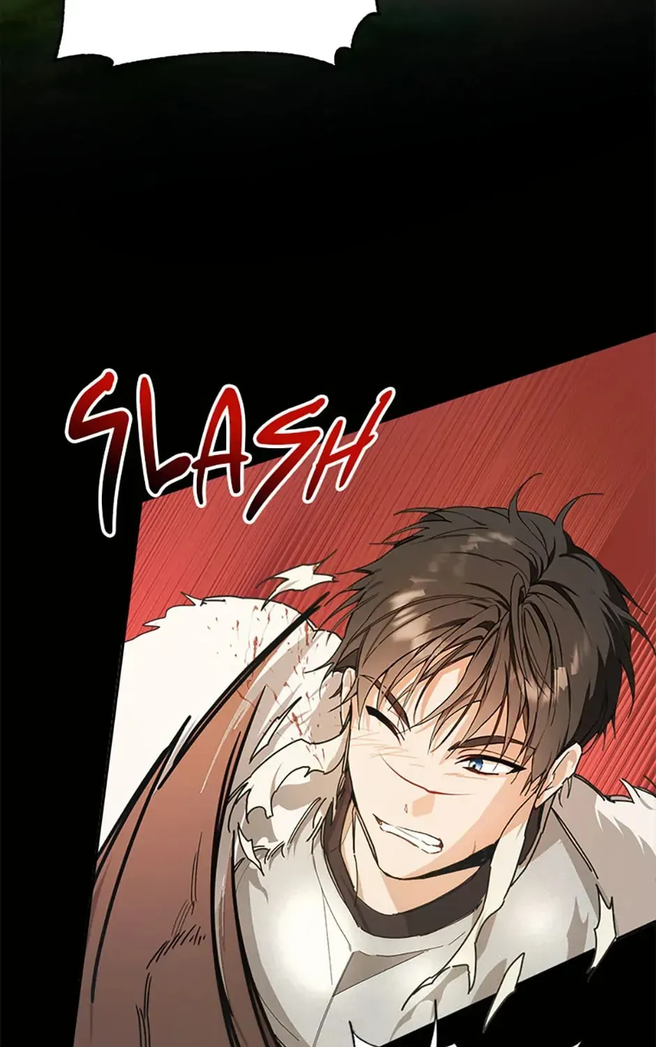 Carefully Choosing a Husband Chapter 8 page 95 - 