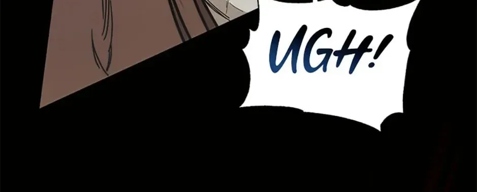 Carefully Choosing a Husband Chapter 8 page 96 - 