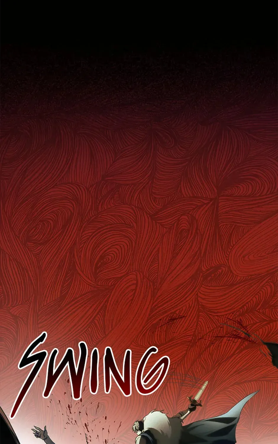 Carefully Choosing a Husband Chapter 8 page 99 - 