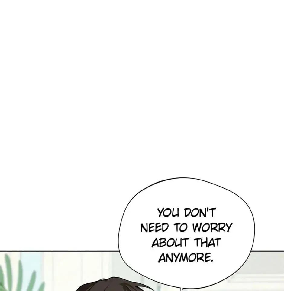Carefully Choosing a Husband Chapter 9 page 1 - 