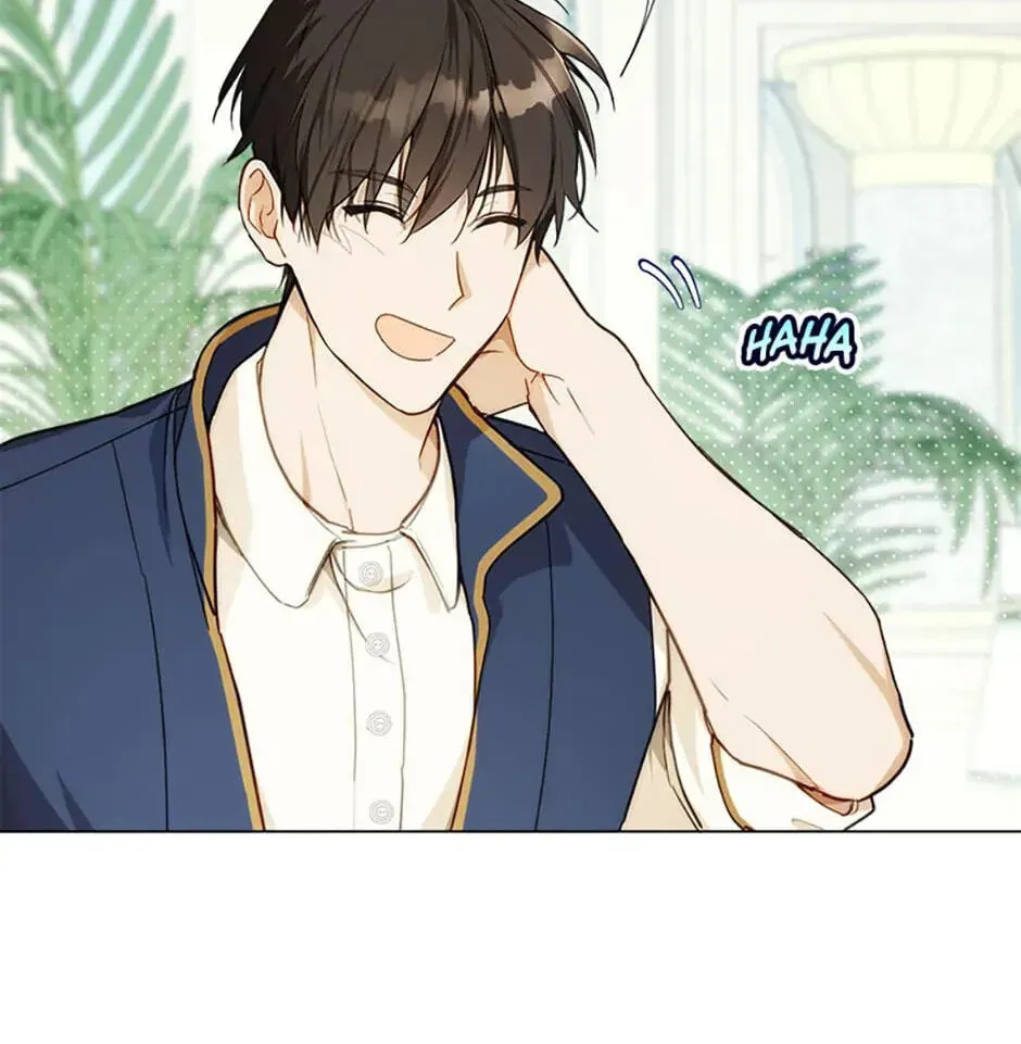 Carefully Choosing a Husband Chapter 9 page 2 - 