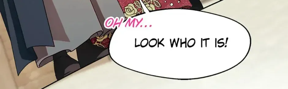 Carefully Choosing a Husband Chapter 9 page 102 - 