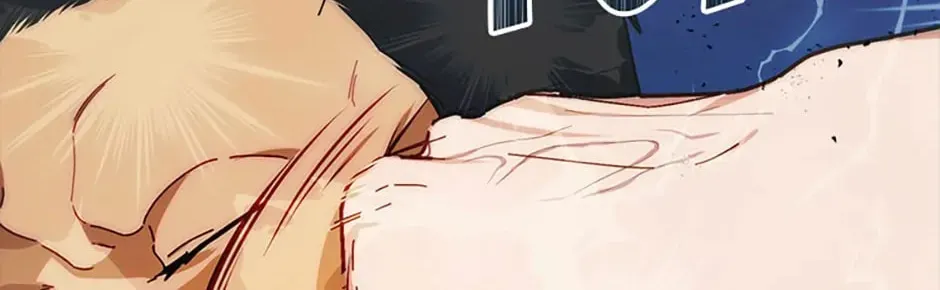 Carefully Choosing a Husband Chapter 9 page 112 - 