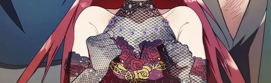 Carefully Choosing a Husband Chapter 9 page 116 - 