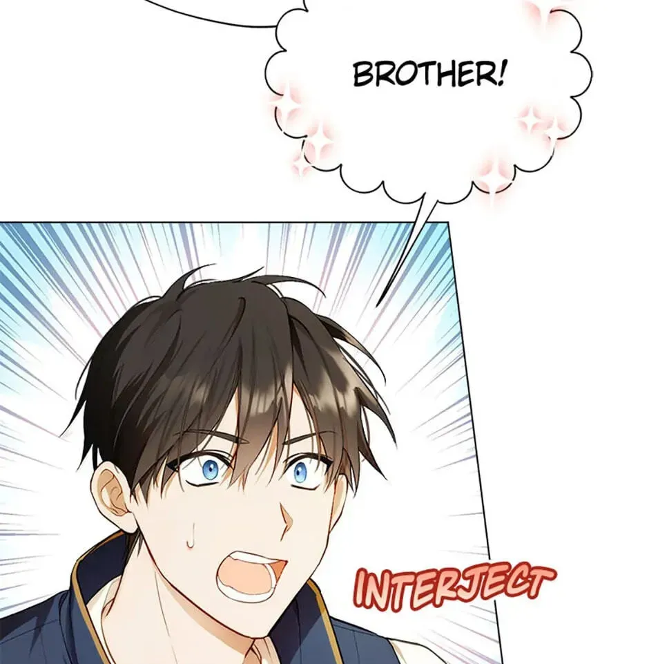 Carefully Choosing a Husband Chapter 9 page 13 - 