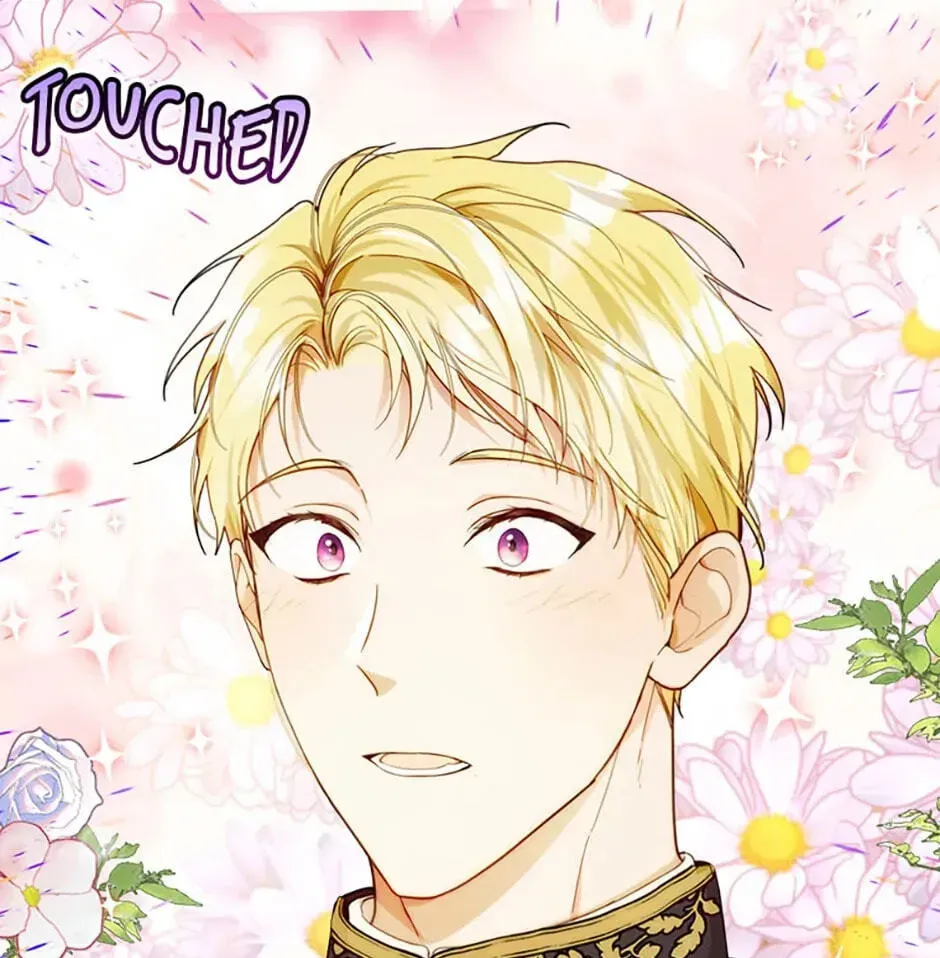 Carefully Choosing a Husband Chapter 9 page 15 - 