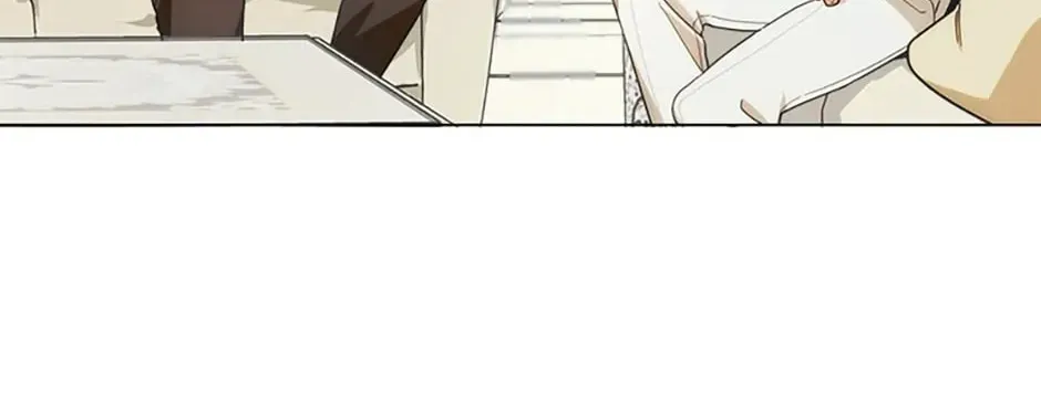 Carefully Choosing a Husband Chapter 9 page 18 - 