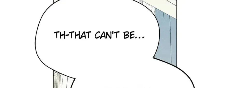 Carefully Choosing a Husband Chapter 9 page 20 - 