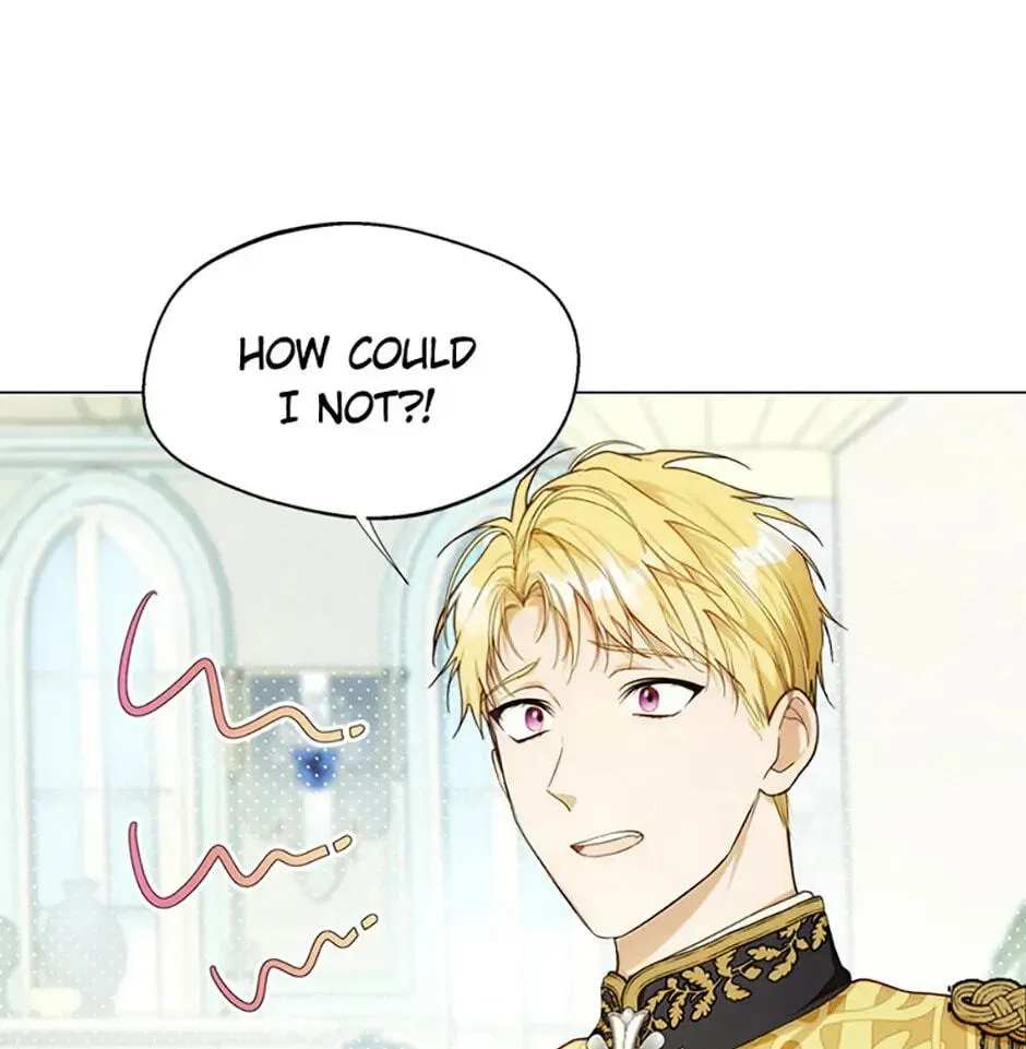 Carefully Choosing a Husband Chapter 9 page 3 - 