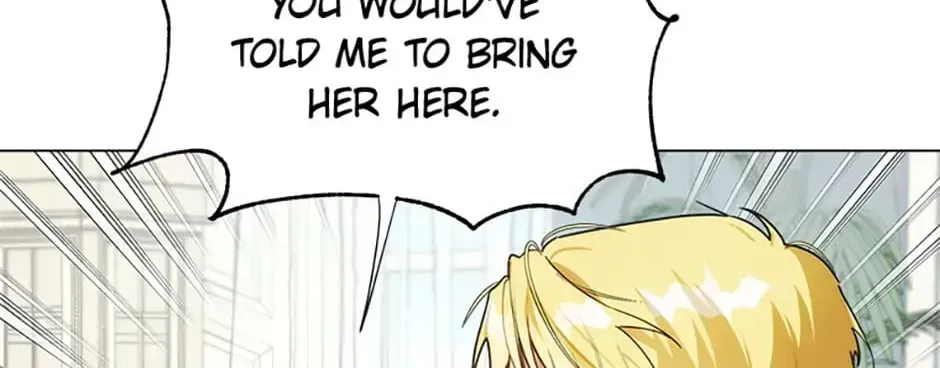 Carefully Choosing a Husband Chapter 9 page 22 - 