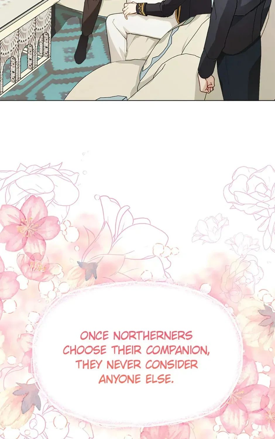 Carefully Choosing a Husband Chapter 9 page 27 - 