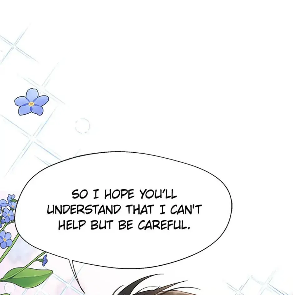 Carefully Choosing a Husband Chapter 9 page 29 - 