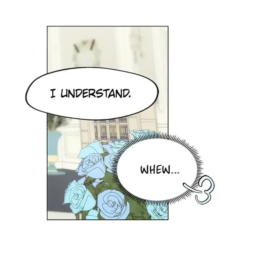Carefully Choosing a Husband Chapter 9 page 32 - 