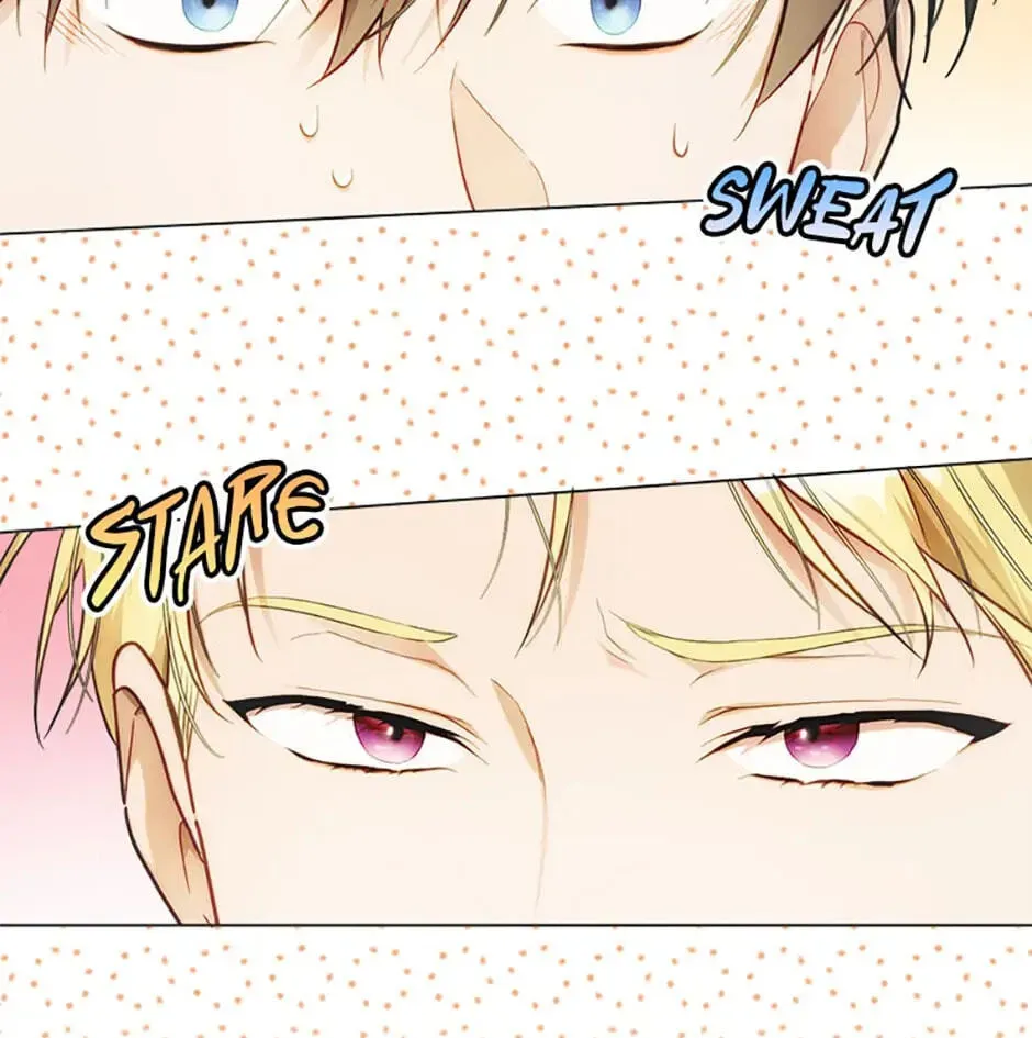 Carefully Choosing a Husband Chapter 9 page 37 - 