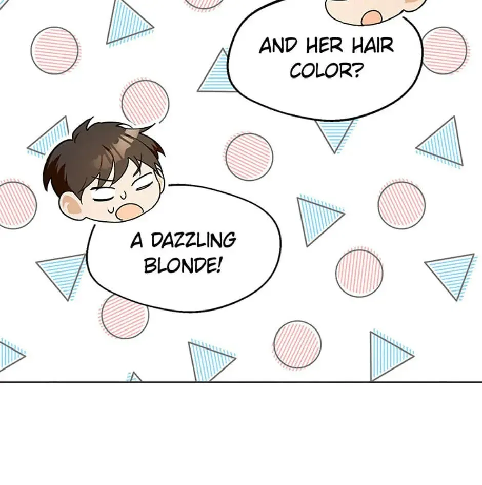 Carefully Choosing a Husband Chapter 9 page 42 - 