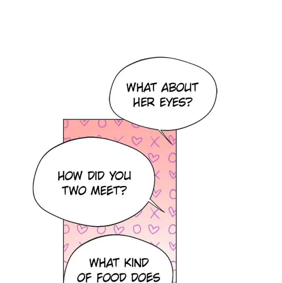 Carefully Choosing a Husband Chapter 9 page 43 - 