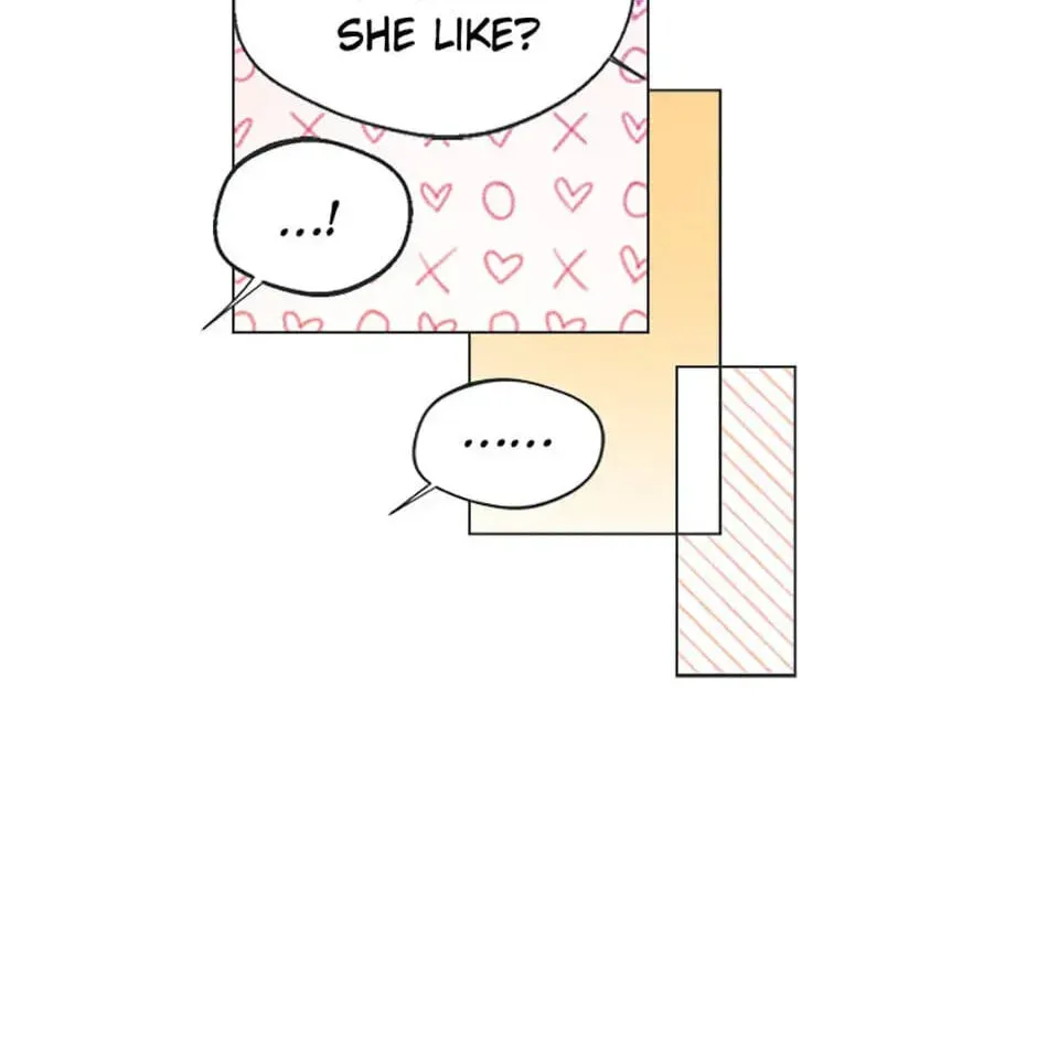 Carefully Choosing a Husband Chapter 9 page 44 - 