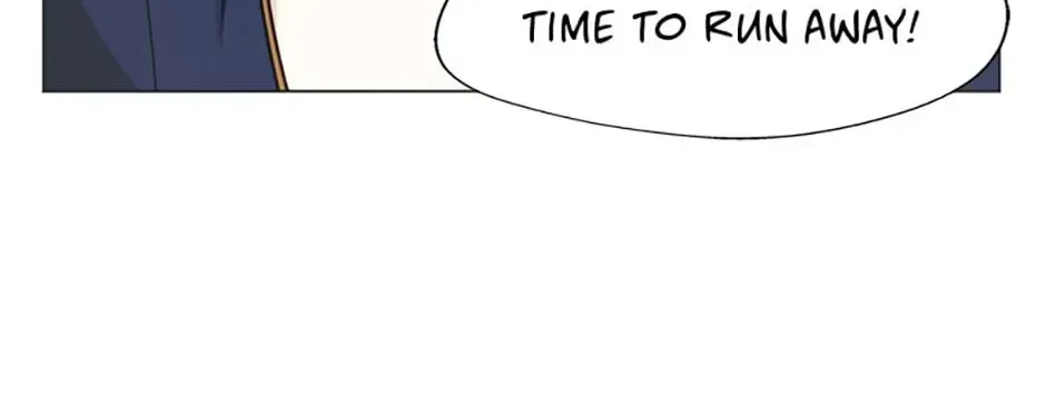 Carefully Choosing a Husband Chapter 9 page 50 - 