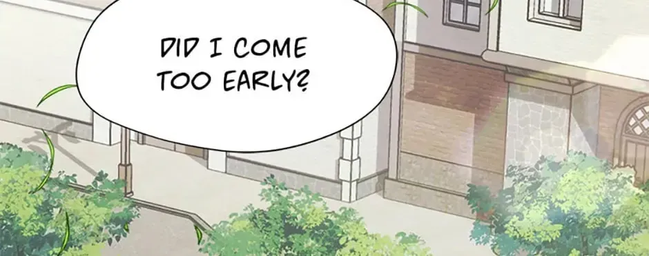 Carefully Choosing a Husband Chapter 9 page 52 - 
