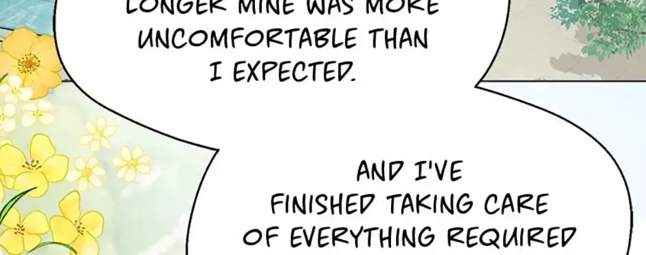 Carefully Choosing a Husband Chapter 9 page 54 - 