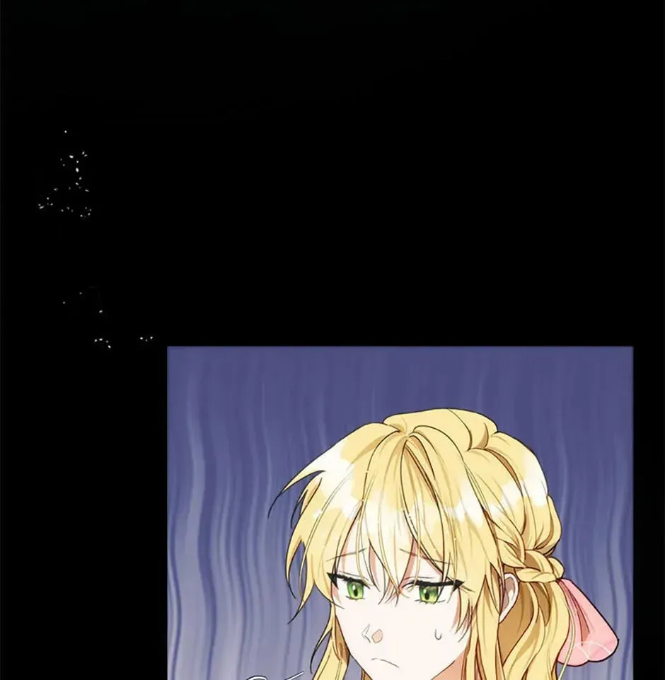 Carefully Choosing a Husband Chapter 9 page 64 - 
