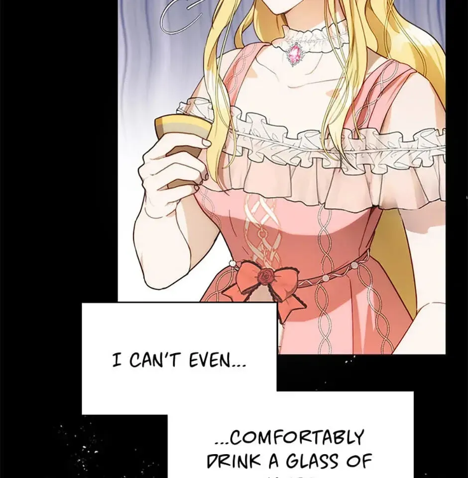 Carefully Choosing a Husband Chapter 9 page 65 - 
