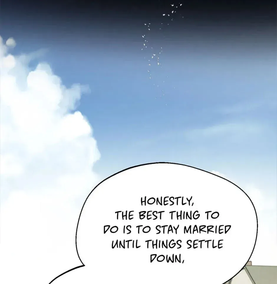 Carefully Choosing a Husband Chapter 9 page 68 - 