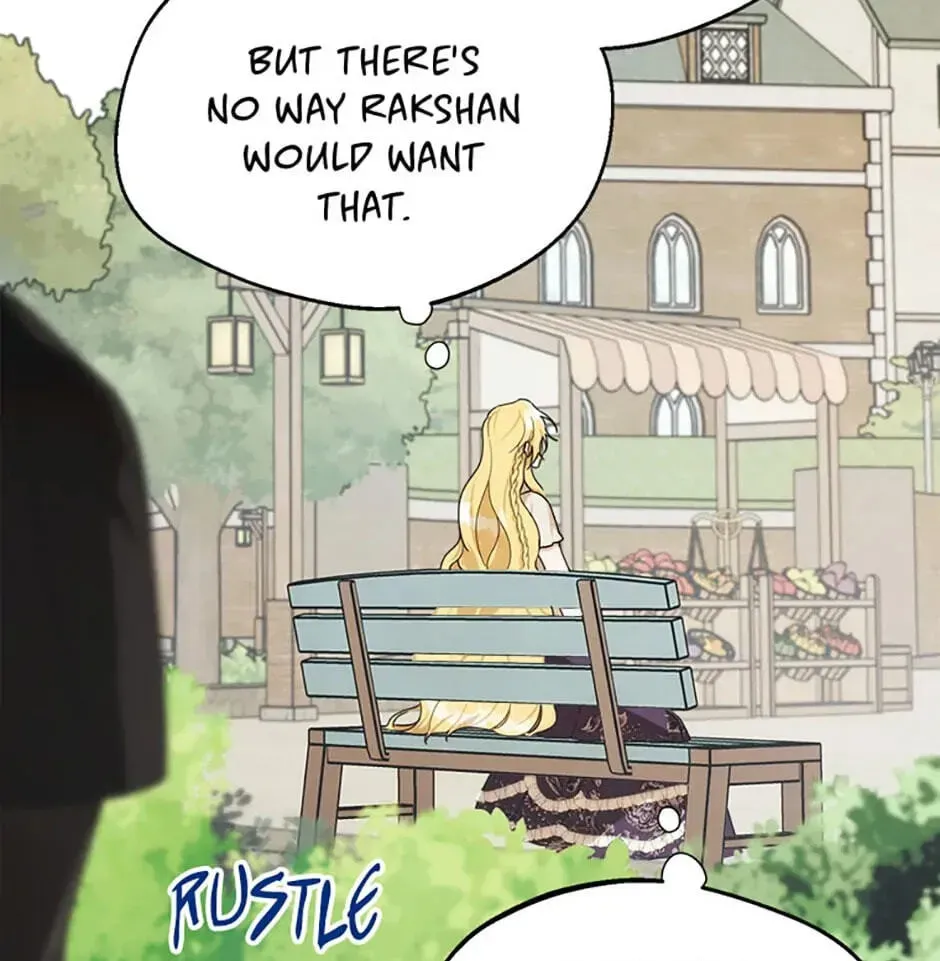 Carefully Choosing a Husband Chapter 9 page 69 - 
