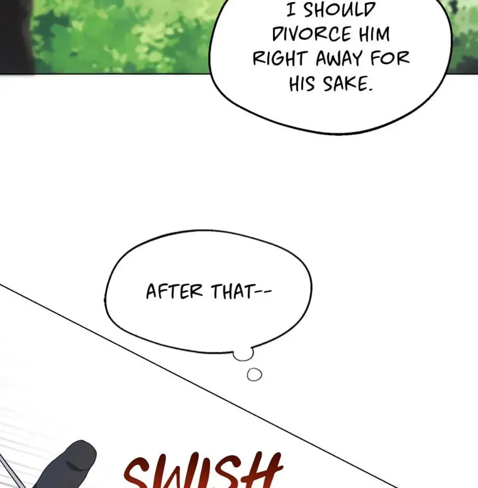 Carefully Choosing a Husband Chapter 9 page 70 - 