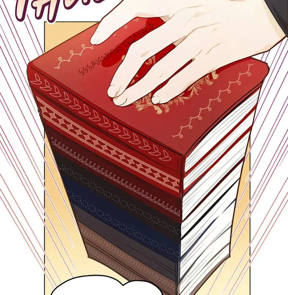 Carefully Choosing a Husband Chapter 9 page 8 - 