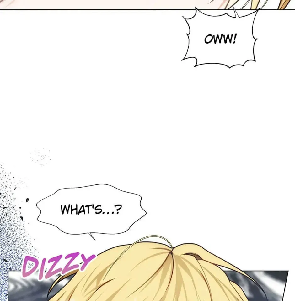 Carefully Choosing a Husband Chapter 9 page 73 - 