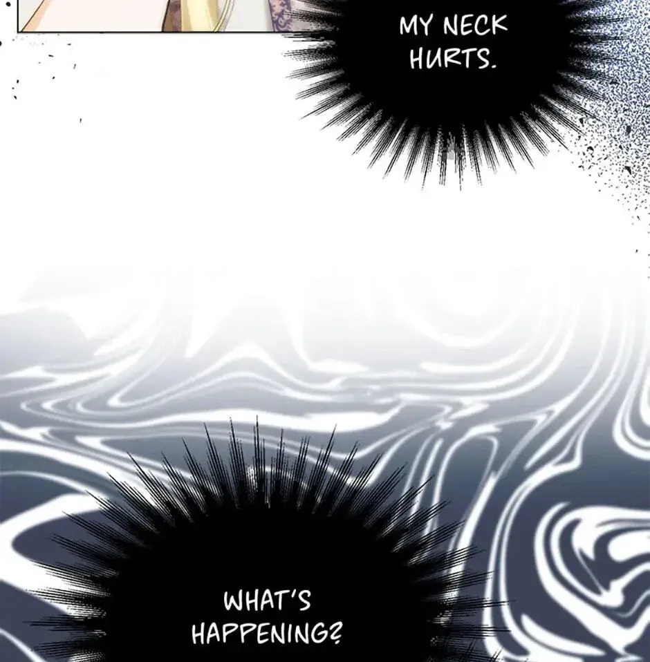 Carefully Choosing a Husband Chapter 9 page 75 - 