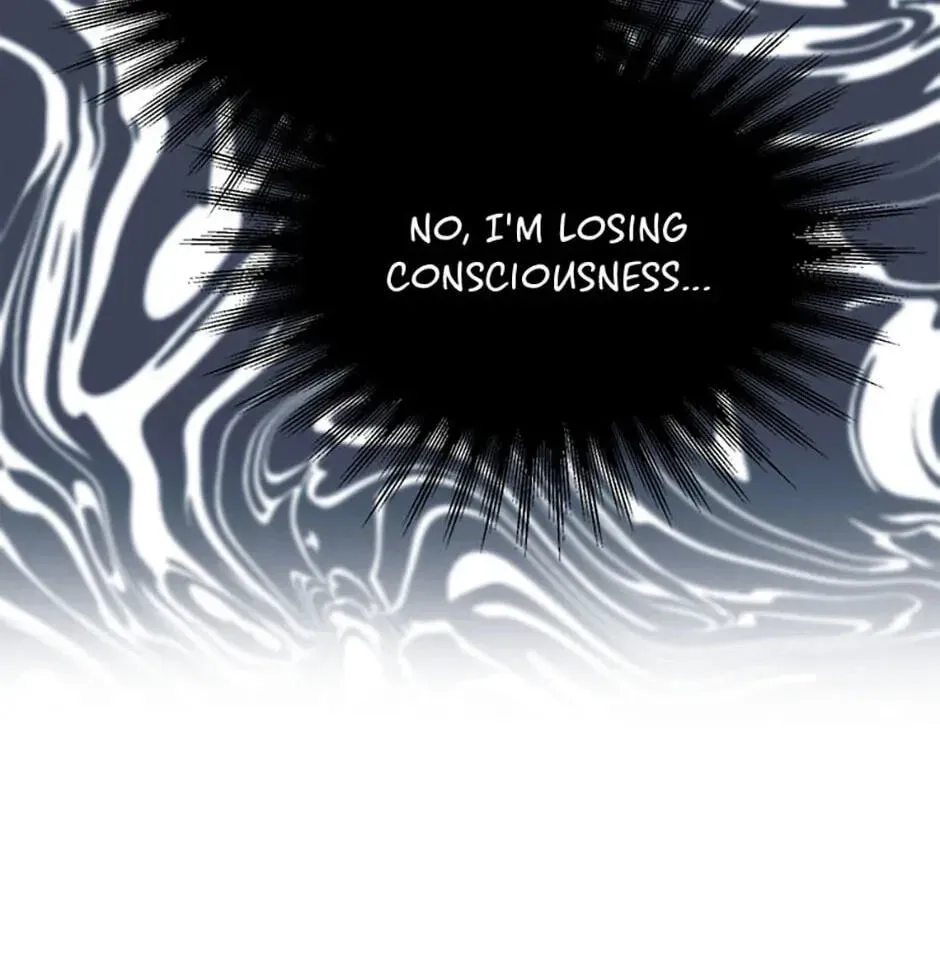 Carefully Choosing a Husband Chapter 9 page 76 - 