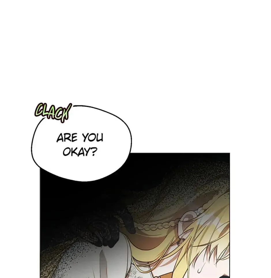 Carefully Choosing a Husband Chapter 9 page 77 - 