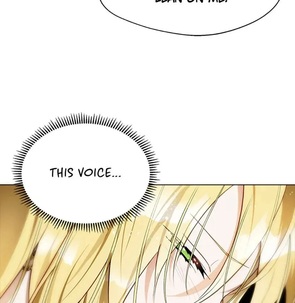 Carefully Choosing a Husband Chapter 9 page 79 - 