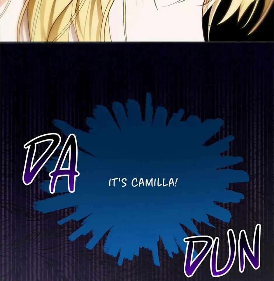 Carefully Choosing a Husband Chapter 9 page 80 - 