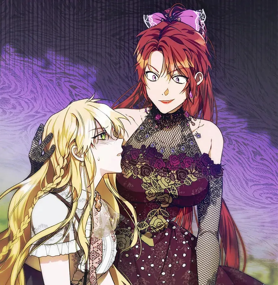 Carefully Choosing a Husband Chapter 9 page 81 - 