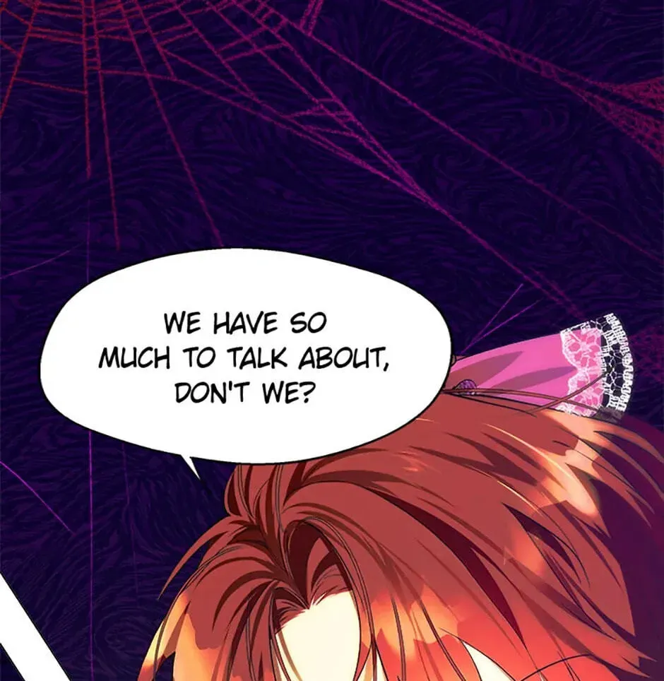 Carefully Choosing a Husband Chapter 9 page 83 - 