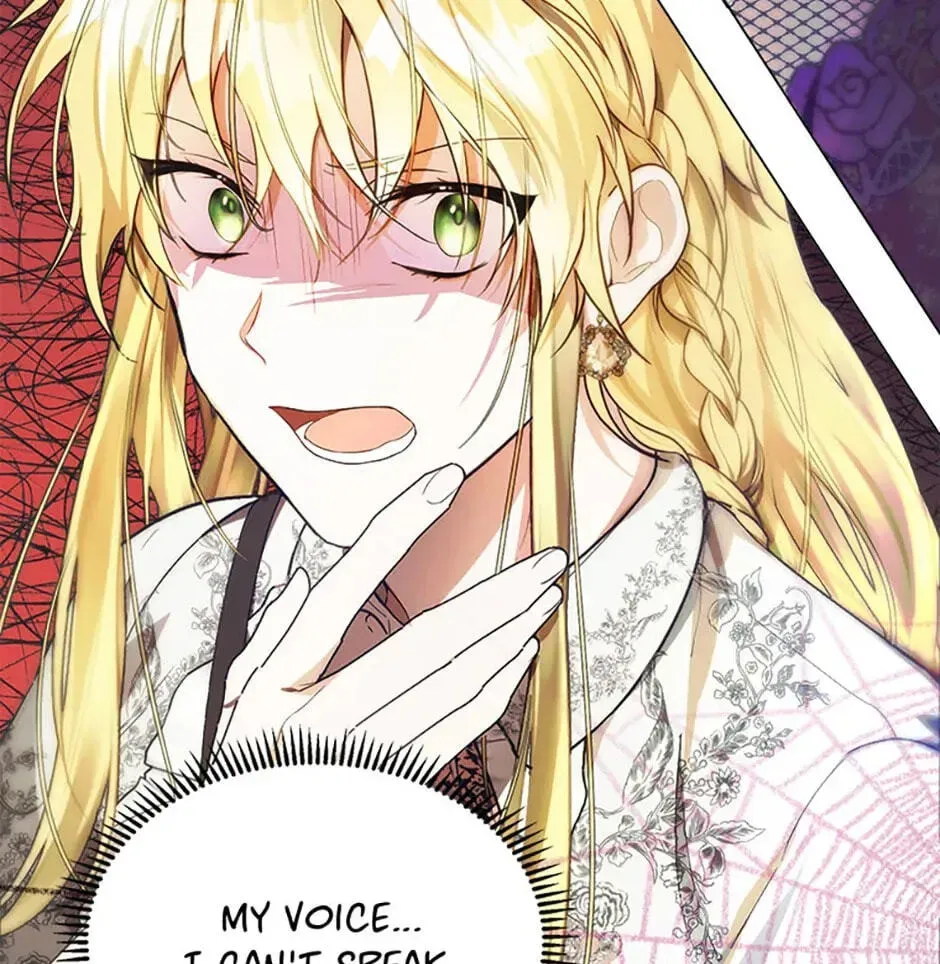 Carefully Choosing a Husband Chapter 9 page 85 - 