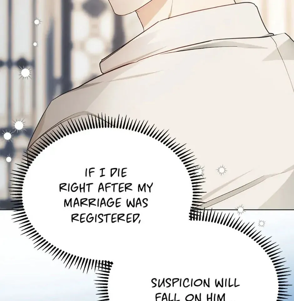 Carefully Choosing a Husband Chapter 9 page 88 - 