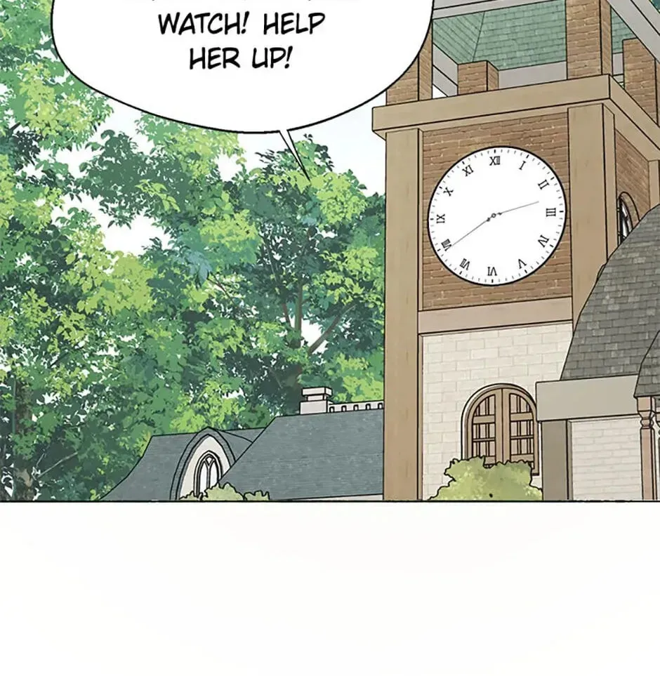Carefully Choosing a Husband Chapter 9 page 90 - 