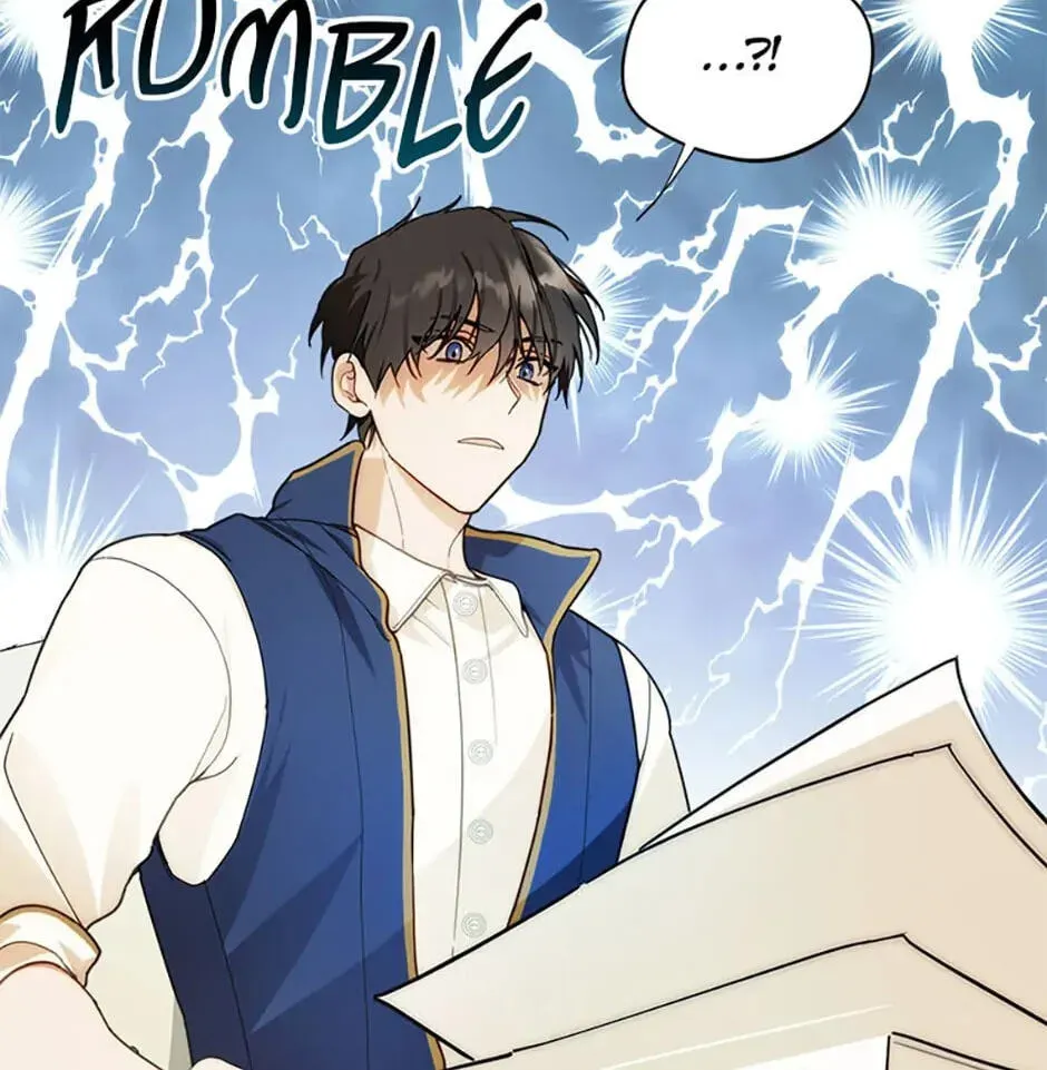 Carefully Choosing a Husband Chapter 9 page 10 - 