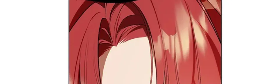 Carefully Choosing a Husband Chapter 9 page 96 - 