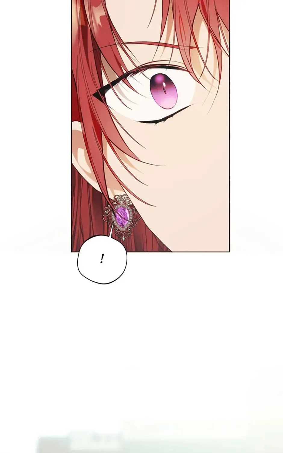 Carefully Choosing a Husband Chapter 9 page 97 - 