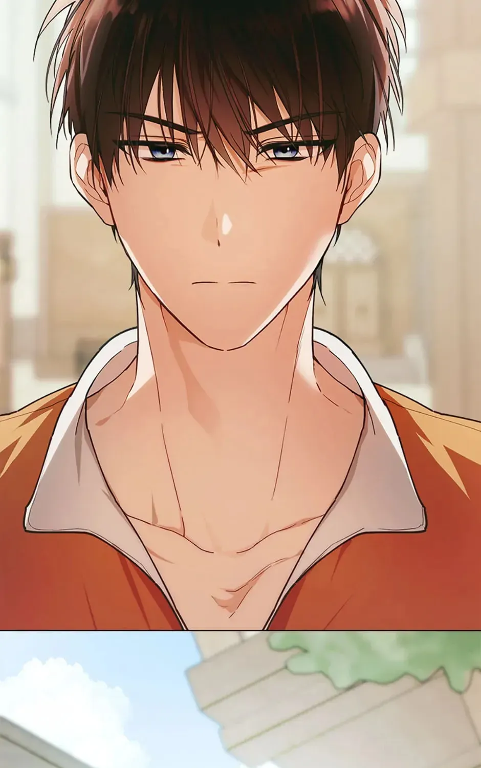 Carefully Choosing a Husband Chapter 9 page 99 - 