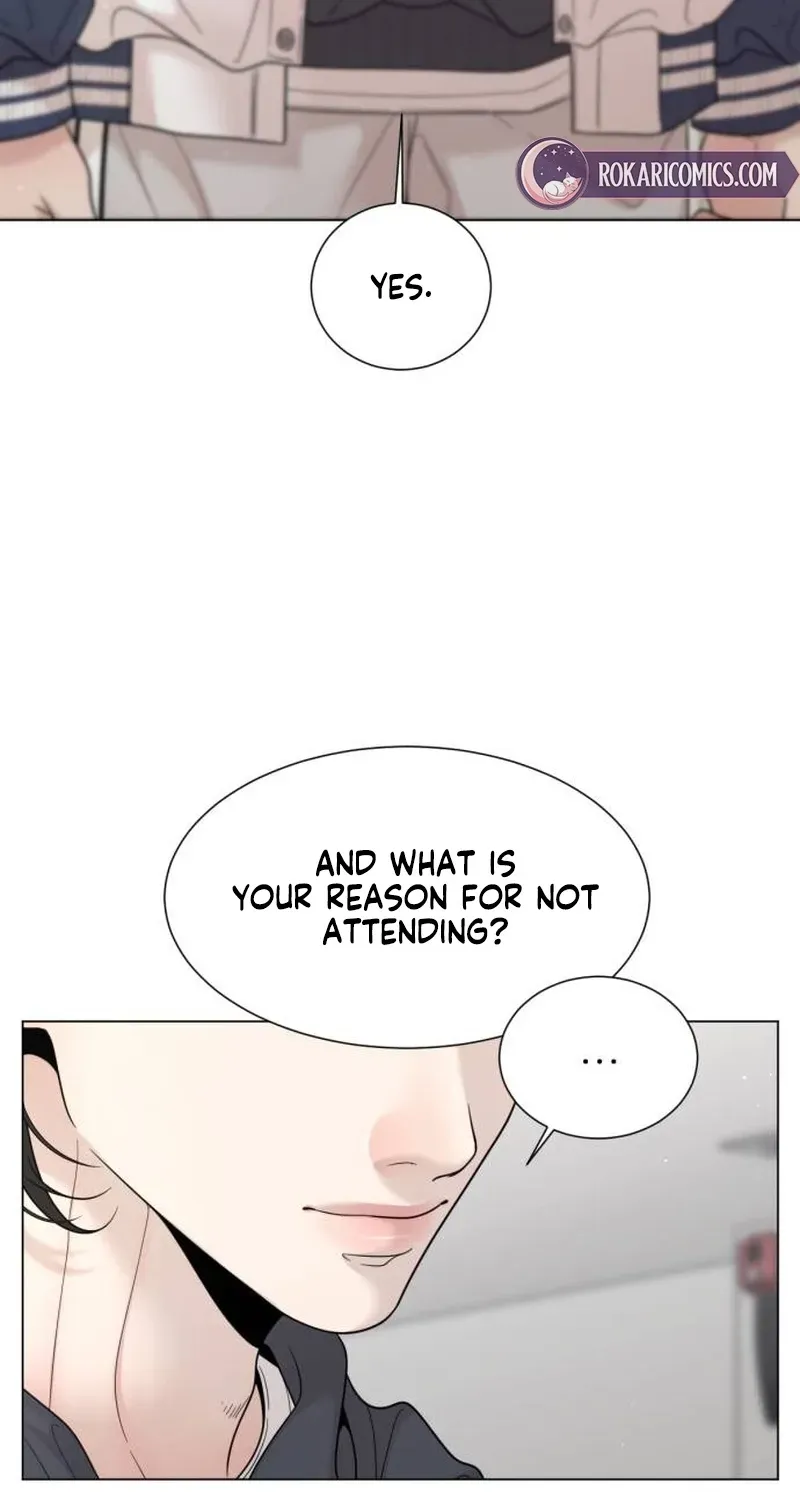 Caregiver