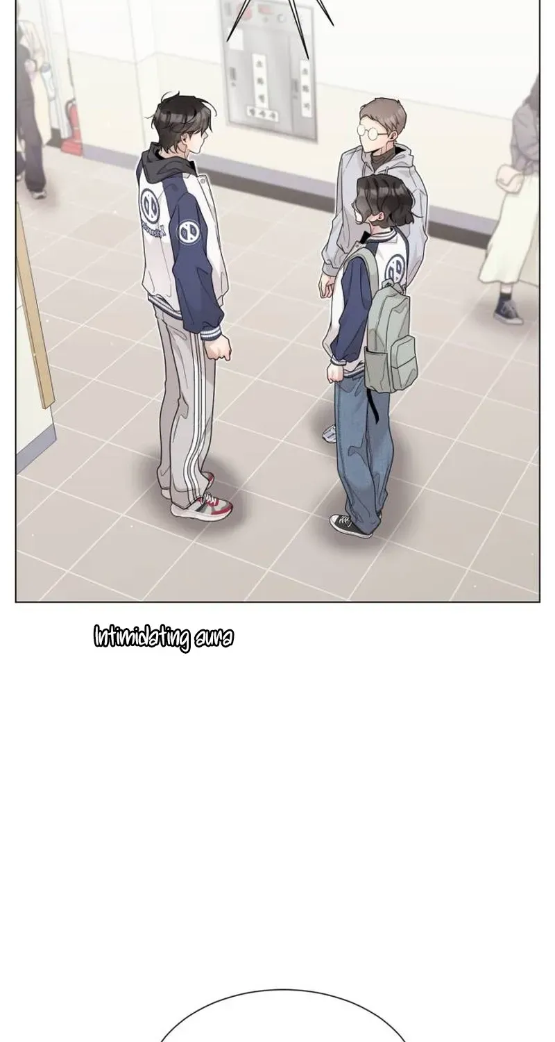 Caregiver